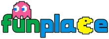 FunPlace